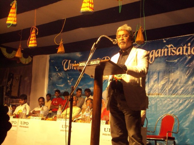 Chief guest at world peace organisation,sukarpada (4).jpg